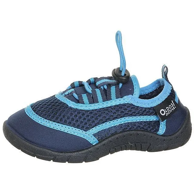 Аквашузы OLDOS [22-422-10]