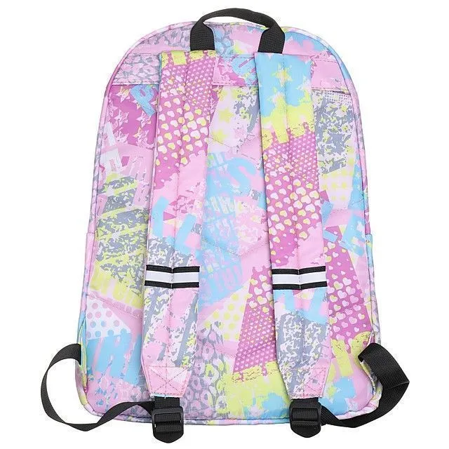 Рюкзак КОТОФЕЙ [62-245-20]