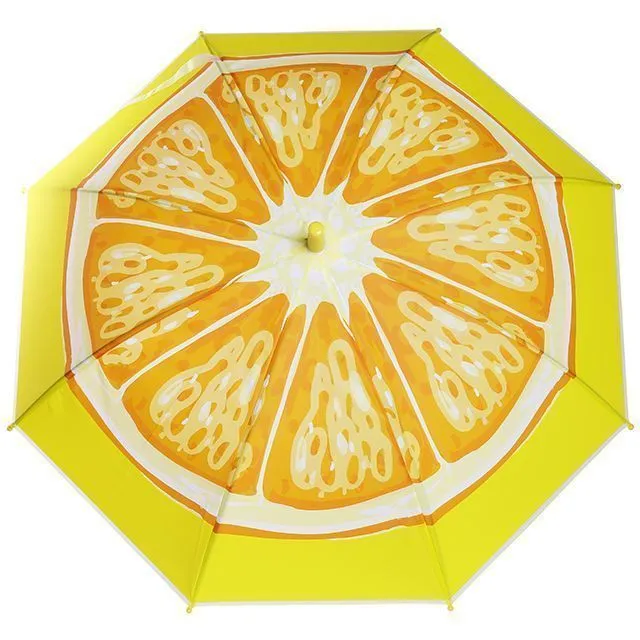 Зонт-трость Mary Poppins [61-583-20]