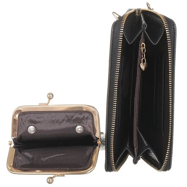 Сумка Ligolambi [13-277-20]