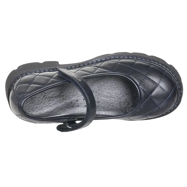 Туфли Kapika [44-707-10]