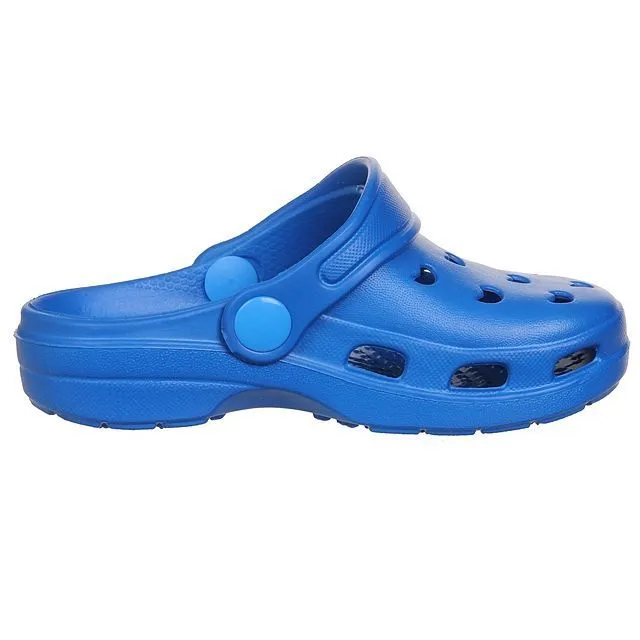 Пантолеты пляж КОТОФЕЙ [21-065-10]