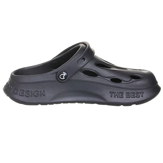 Пантолеты пляж КОТОФЕЙ [24-236-10]