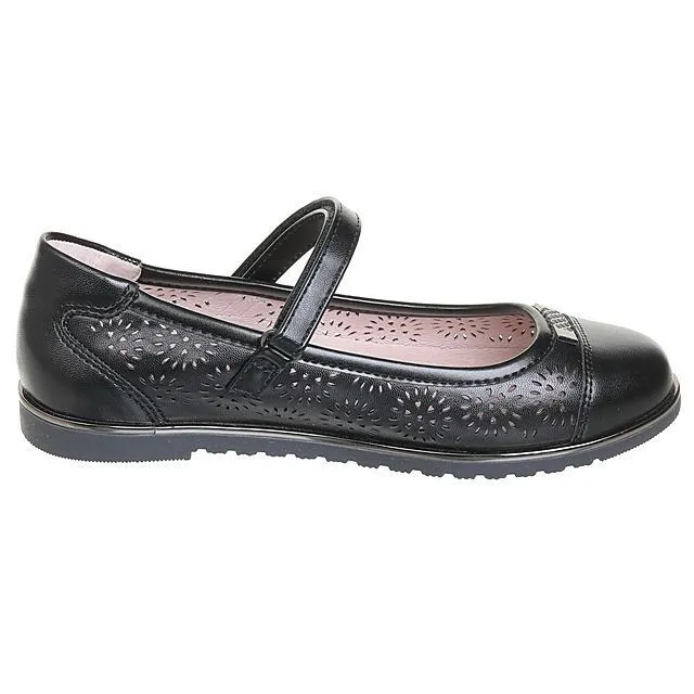 Туфли Kapika [43-411-10]