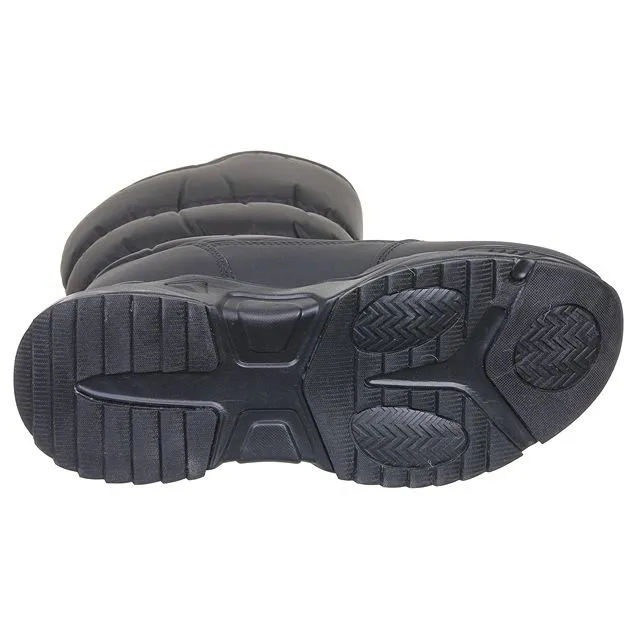 Сапоги зимние Kapika [84-510-20]