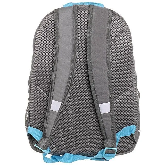 Рюкзак GRIZZLY [61-240-20]