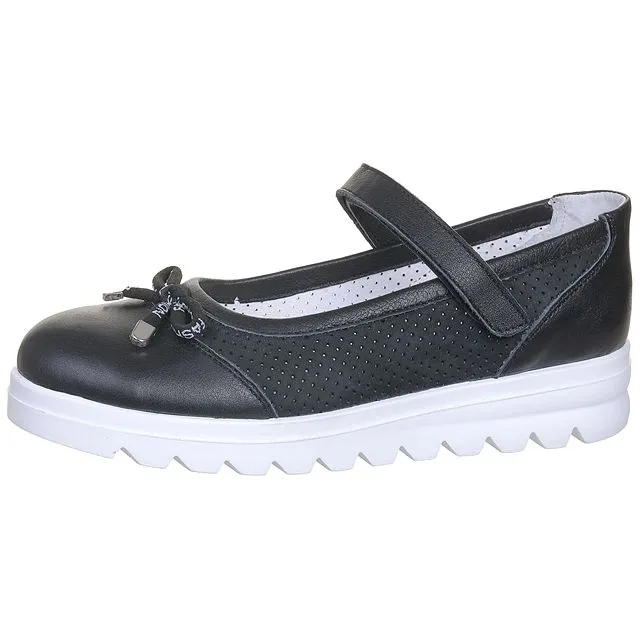 Туфли Ligolambi [43-028-20]