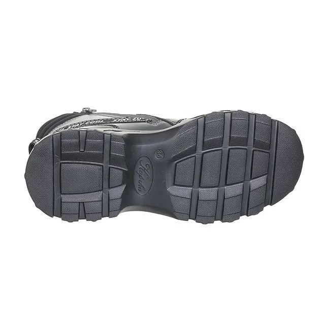 Ботинки деми Kapika [73-238-10]