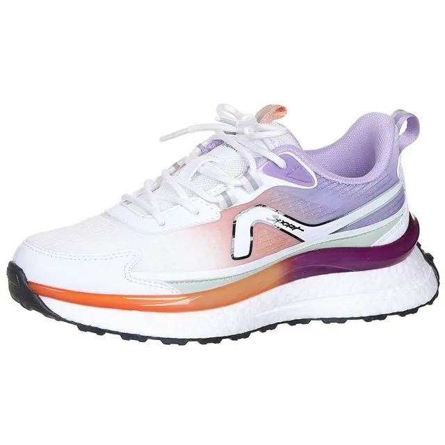 Кроссовки Kapika [94-610-10]