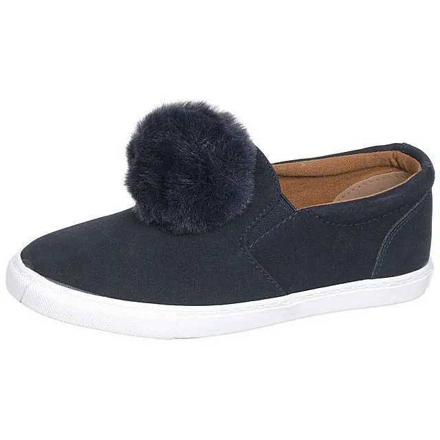 Туфли KEDDO [44-443]