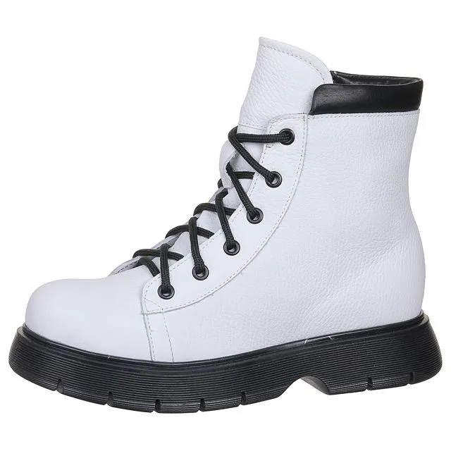 Ботинки деми Ligolambi [73-065-20]