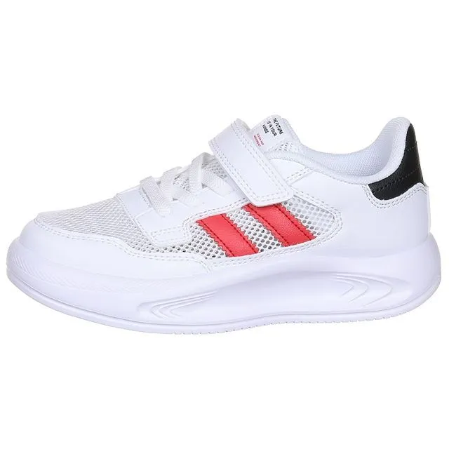 Кроссовки Kapika [92-755-10]