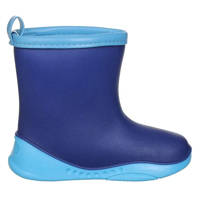 Сапоги резиновые Kenka [01-083-10]