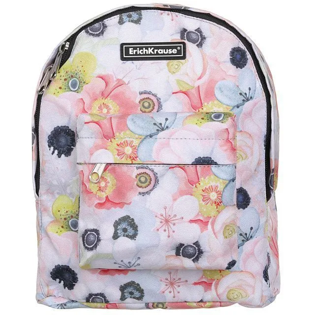 Рюкзак ErichKrause [61-067-20]