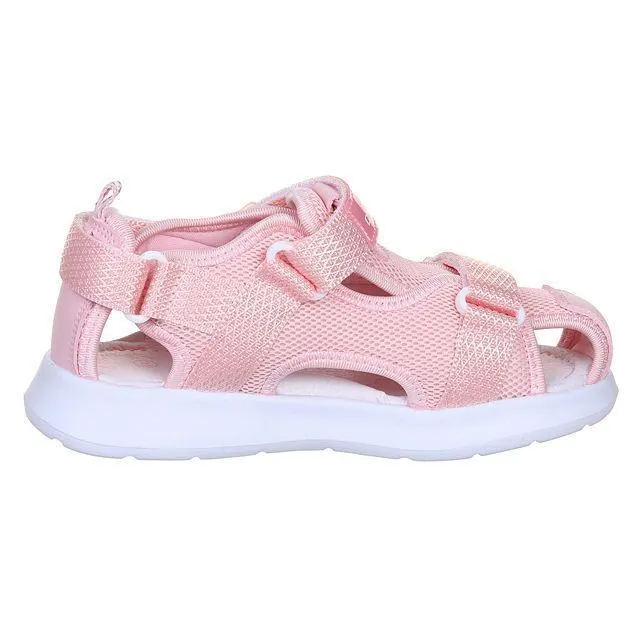 Туфли летние открытые  Tom&Miki [32-145-10]