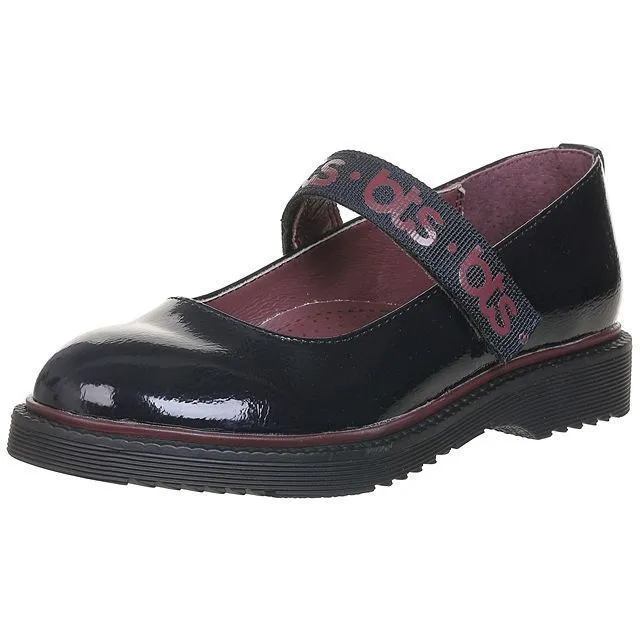 Туфли CROSBY [43-617-10]