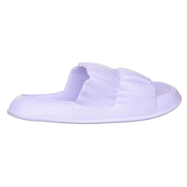 Пантолеты пляж EVA [24-220-20]