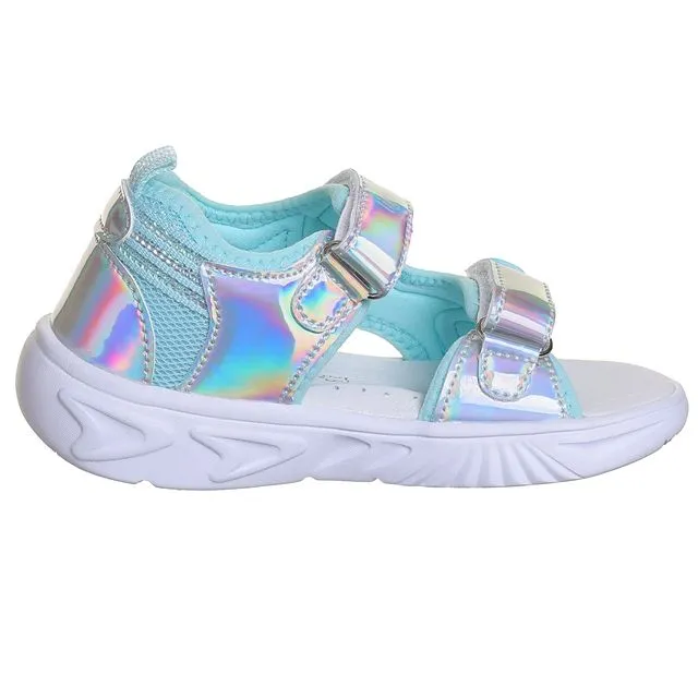 Сандалии Ligolambi [32-369-10]