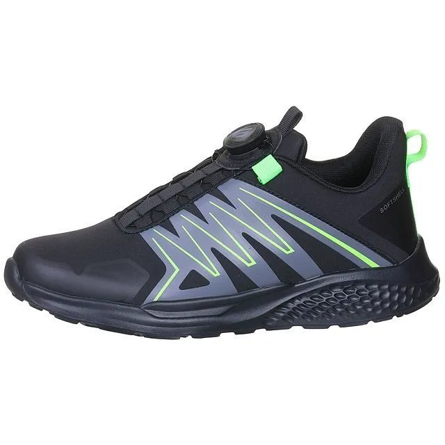 Кроссовки Ligolambi [94-138-20]