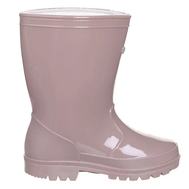 Резиновые сапоги MURSU [01-133-10]