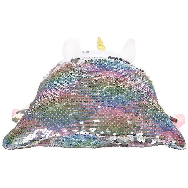 Сумка FLUFFY FAMILY [61-785-20]