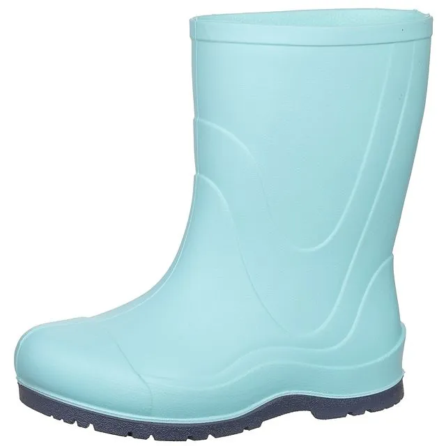 Резиновые сапоги NORDMAN [02-264-10]