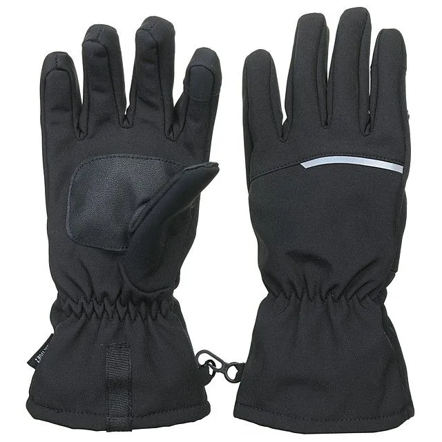 Перчатки OLDOS [62-270-20]