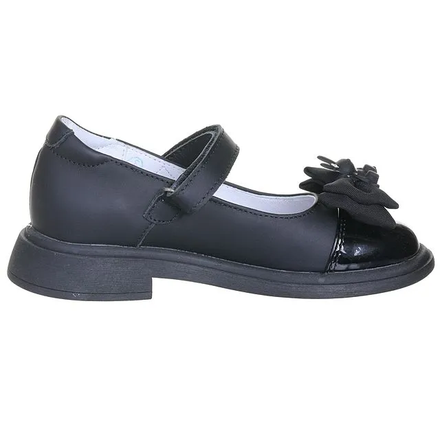 Туфли КОТОФЕЙ [43-116-10]