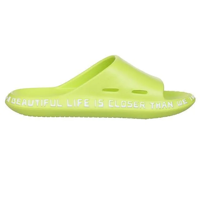 Пантолеты пляж Kapika [24-151-20]