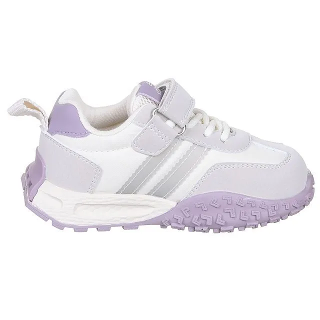 Кроссовки Kapika [91-867-10]