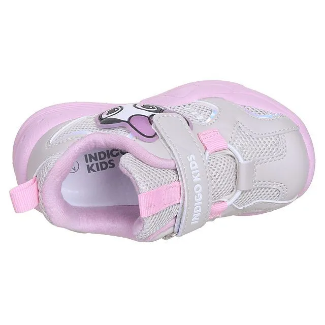 Кроссовки Indigo Kids [91-844-10]