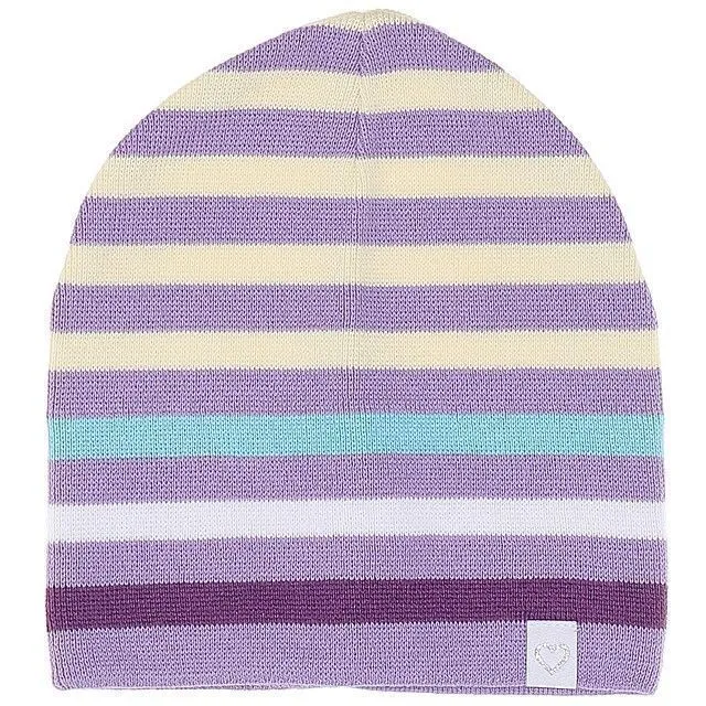 Шапка Ligolambi [61-638-10]