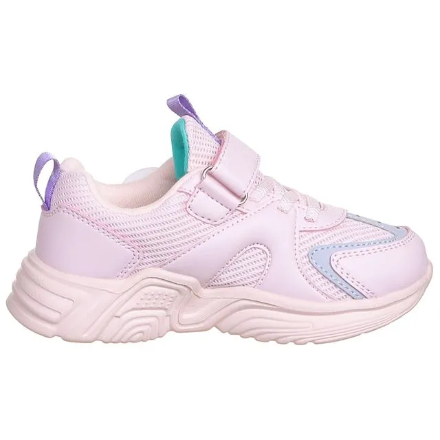 Кроссовки Kapika [92-082-10]