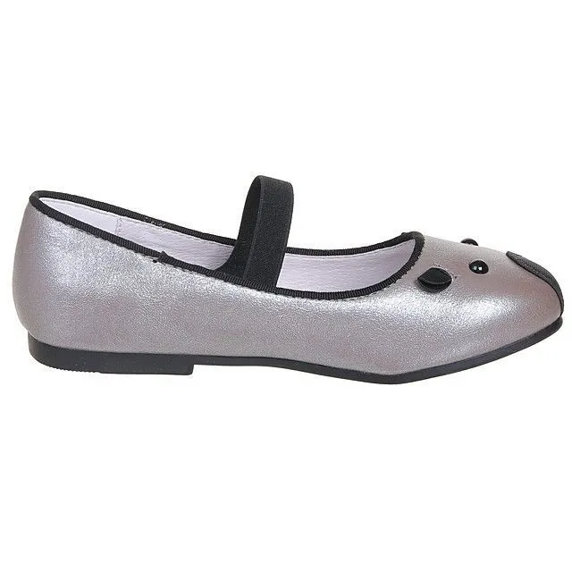 Туфли ANTILOPA [42-568-10]