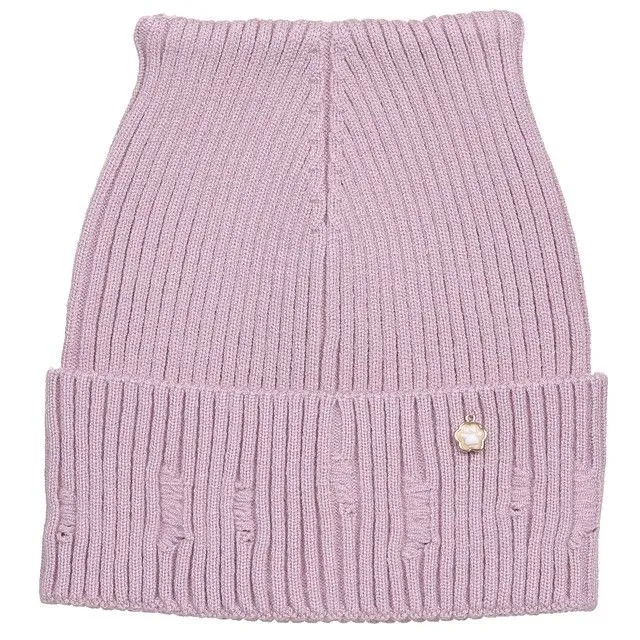 Шапка ПОЛЯЯРИК  [62-815-10]