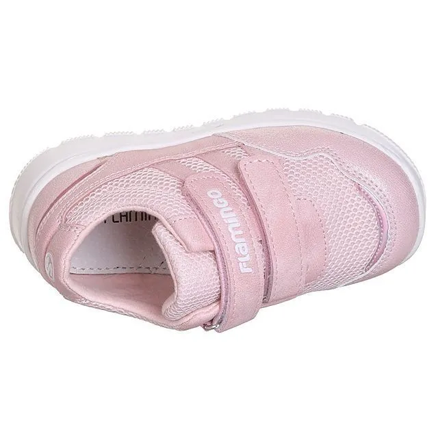 Кроссовки FLAMINGO [91-171-10]
