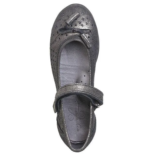 Туфли ЛЕЛЬ [43-745-10]