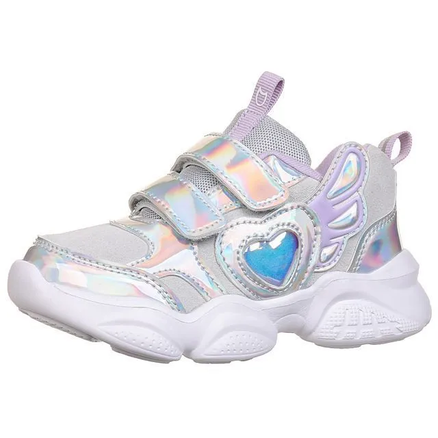 Кроссовки КОТОФЕЙ [92-533-10]