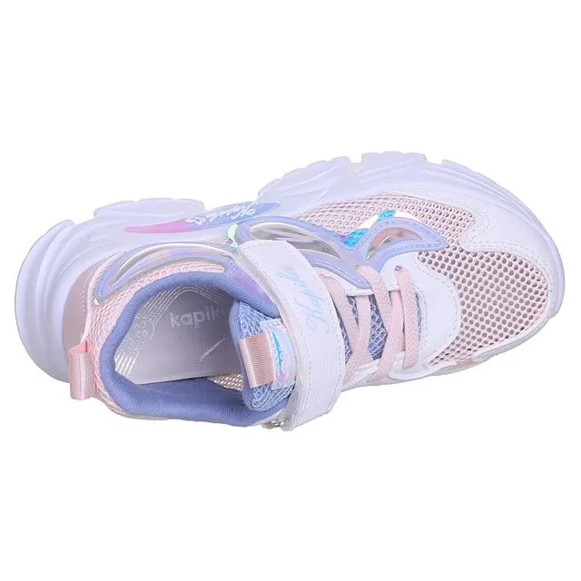 Кроссовки Kapika [92-548-10]