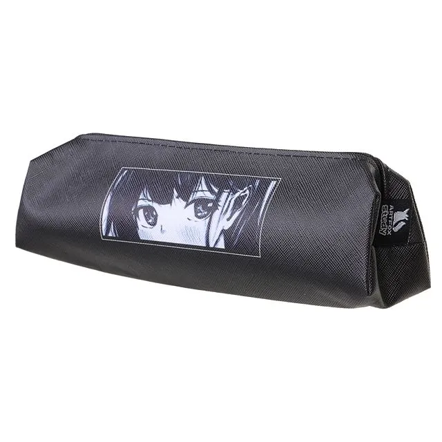 Пенал 62-003-20 Пенал Аниме  9398124