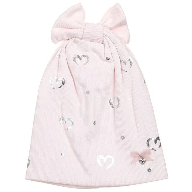 Шапка ПОЛЯЯРИК  [62-834-10]