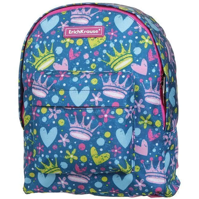 Рюкзак ErichKrause [61-223-20]