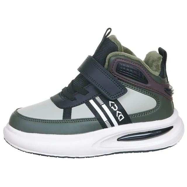 Ботинки деми Kapika [72-950-10]