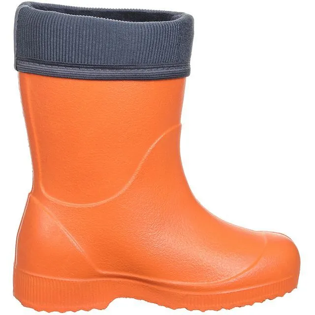 Резиновые сапоги NORDMAN [01-090-10]