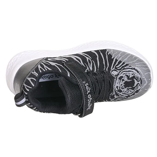 Кроссовки Indigo Kids [92-511-10]