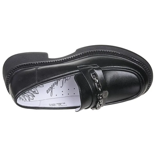 Туфли Kapika [43-186-10]