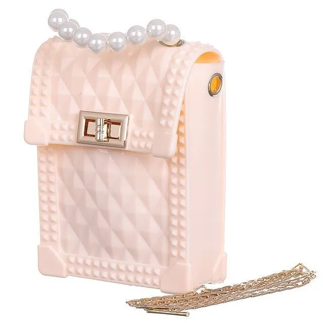 Сумка Ligolambi [13-269-20]