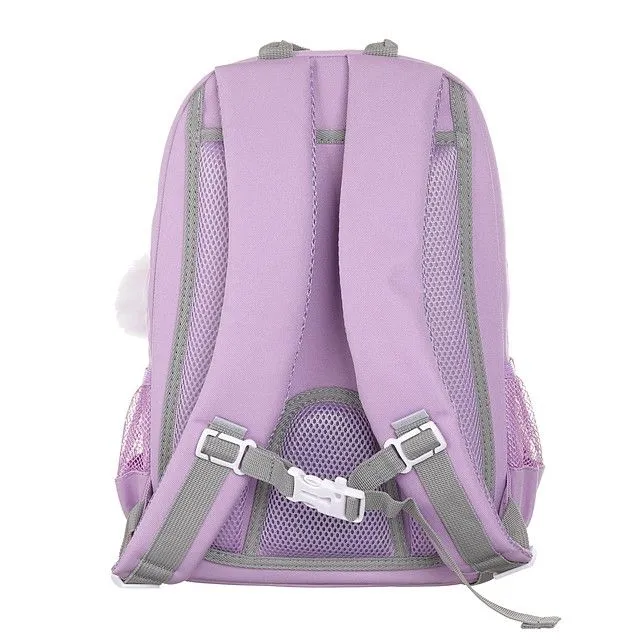 Рюкзак GRIZZLY [62-375-20]