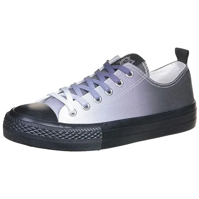 Кеды КОТОФЕЙ [94-547-10]