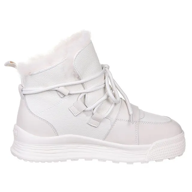 Ботинки зимние Kenka [84-581-20]